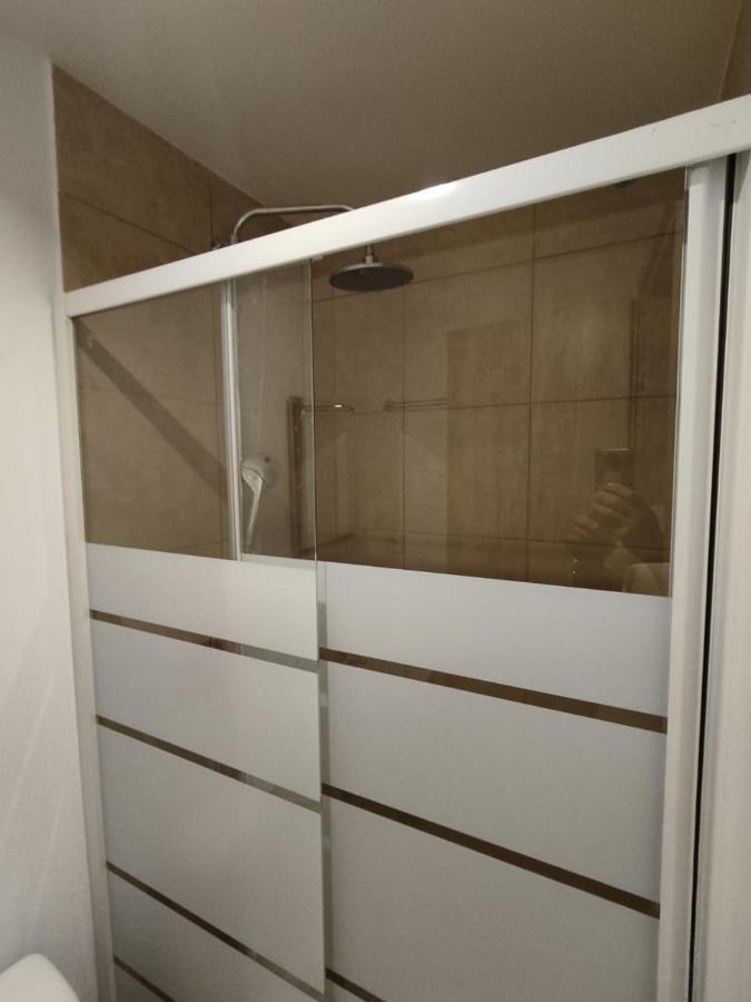 Pure Urban Acropolis Metro Petralona Διαμέρισμα Αθήνα Εξωτερικό φωτογραφία